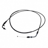 Тросик газа Motorace HFP-088