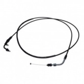 Тросик газа Motorace HFP-088