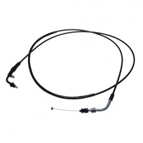 Тросик газа Motorace HFP-088