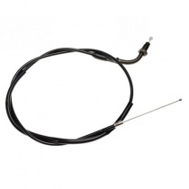 Тросик газа Motorace HFP-093