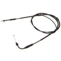 Тросик газа Motorace HFP-095