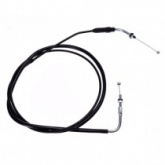 Тросик газа Motorace HFP-109