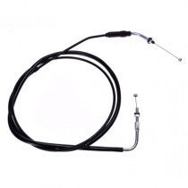 Тросик газа Motorace HFP-109