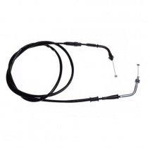 Тросик газа Motorace HFP-110