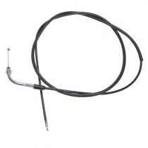 Тросик газа Motorace HFP-133