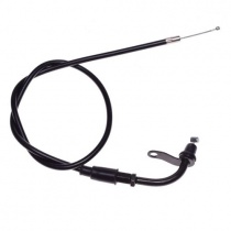 Тросик газа Motorace HFP-154