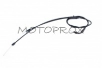 Тросик газа Motorace HFP-155 TB50, Suzuki Run