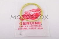 Тросик газа Motorace MOP-1464 Карпаты