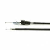 Тросик газа Pro-x 53.110001
