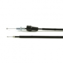 Тросик газа Pro-x 53.110001