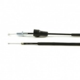 Тросик газа Pro-x 53.110005