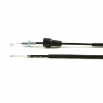 Тросик газа Pro-x 53.110005