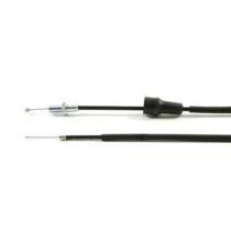Тросик газа Pro-x 53.110006
