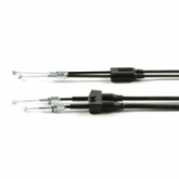 Тросик газа Pro-x 53.110009