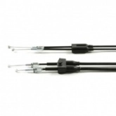 Тросик газа Pro-x 53.110009