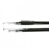 Тросик газа Pro-x 53.110012