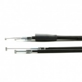 Тросик газа Pro-x 53.110012