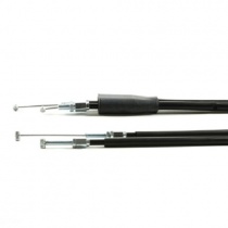 Тросик газа Pro-x 53.110012