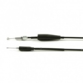 Тросик газа Pro-x 53.110015