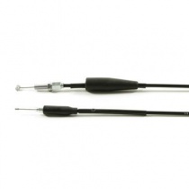 Тросик газа Pro-x 53.110015