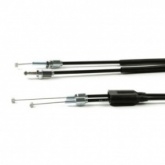 Тросик газа Pro-x 53.110018