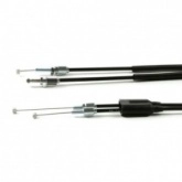 Тросик газа Pro-x 53.110018