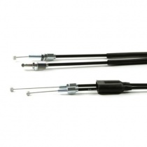 Тросик газа Pro-x 53.110018