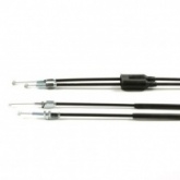 Тросик газа Pro-x 53.110019