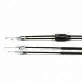Тросик газа Pro-x 53.110019