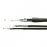Тросик газа Pro-x 53.110020