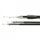 Тросик газа Pro-x 53.110020