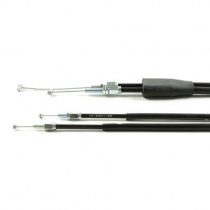 Тросик газа Pro-x 53.110020
