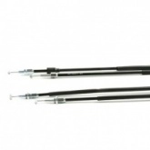 Тросик газа Pro-x 53.110021