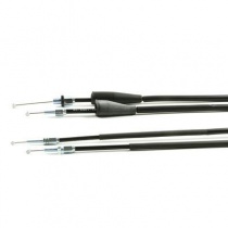 Тросик газа Pro-x 53.110022
