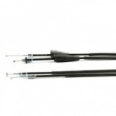 Тросик газа Pro-x 53.110023