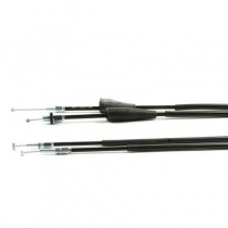 Тросик газа Pro-x 53.110023
