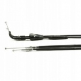 Тросик газа Pro-x 53.110033