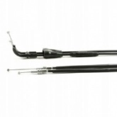 Тросик газа Pro-x 53.110033