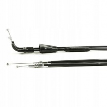 Тросик газа Pro-x 53.110033