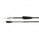 Тросик газа Pro-x 53.110035