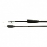 Тросик газа Pro-x 53.110035