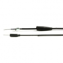 Тросик газа Pro-x 53.110035