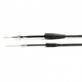 Тросик газа Pro-x 53.110036