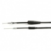 Тросик газа Pro-x 53.110036