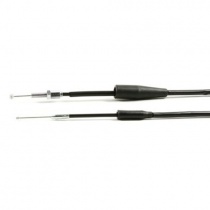 Тросик газа Pro-x 53.110036