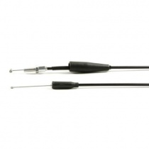 Тросик газа Pro-x 53.110040
