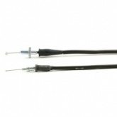 Тросик газа Pro-x 53.110046