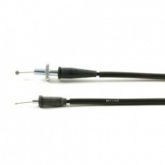 Тросик газа Pro-x 53.110047