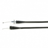 Тросик газа Pro-x 53.110048