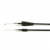 Тросик газа Pro-x 53.110049